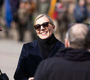 Agnė Bilotaitė
