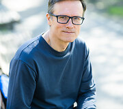 Darius Žiūra