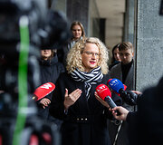 Au&scaron;rinė Armonaitė