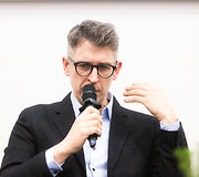 Norbertas Černiauskas