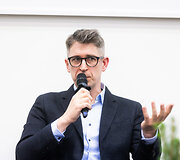 Norbertas Černiauskas