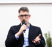 Norbertas Černiauskas