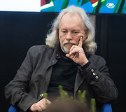 Herkus Kunčius