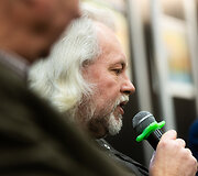 Herkus Kunčius