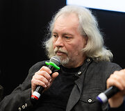 Herkus Kunčius