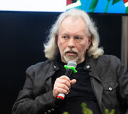 Herkus Kunčius
