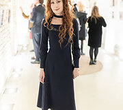 Indrė Valantinaitė