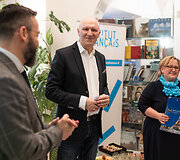 Valdas Puteikis