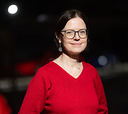 Loreta Vaicekauskienė