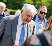 Valdas Adamkus 
