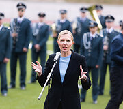 Agnė Bilotaitė