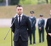 Edgaras Stankevičius