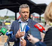 Arnas Dūmanas