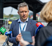 Arnas Dūmanas