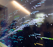 Utenos dvaras, kuriame veikia Utenos &scaron;vietimo centas ir jo padalinys - regioninis atviros prieigos STEAM centras