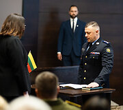 Mindaugas Kairys