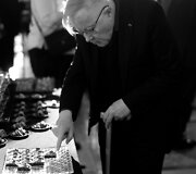 Vytautas Landsbergis 