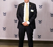 Jonas Ohmanas