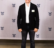 Martynas Kandzeras