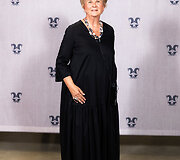 Birutė Vizgirdienė