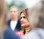 Giedrė Balčytytė