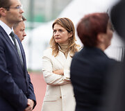 Giedrė Balčytytė