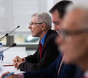 Artūras Talandzevičius