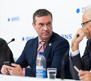 Miroslavas Gerasimovičius