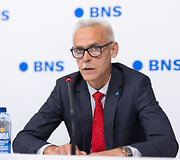 Saulius Džiautas