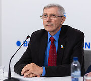 Artūras Talandzevičius