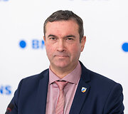 Miroslavas Gerasimovičius