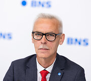 Saulius Džiautas