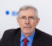 Artūras Talandzevičius