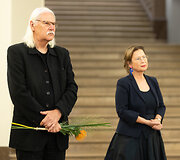 Aleksandras Osta&scaron;enkovas