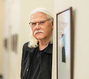 Aleksandras Osta&scaron;enkovas