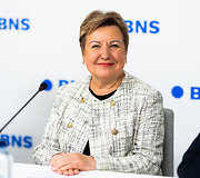 Elona Juozaitytė