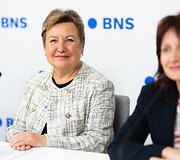 Elona Juozaitytė