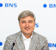 Alvydas Česas