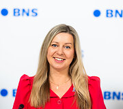 Neringa Čiakienė