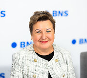 Elona Juozaitytė