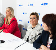 Elona Juozaitytė