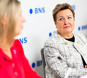Elona Juozaitytė