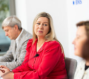 Neringa Čiakienė