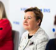 Elona Juozaitytė