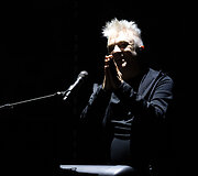 Andrius Mamontovas