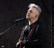 Andrius Mamontovas