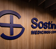 Sostinės medicinos centras