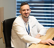 Sostinės medicinos centras