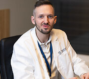 Sostinės medicinos centras