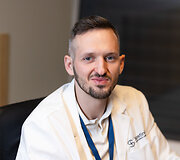 Sostinės medicinos centras